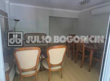 Apartamento · 72m² · 2 Quartos · 1 Vaga · Apartamento : / Residencial / Maracanã