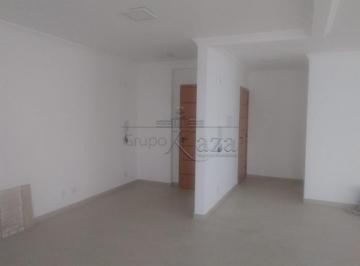 Comercial · 160m² · 4 Vagas · Comercial Sala Condomínio em São José dos Campos