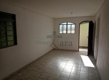 Casa · 300m² · 3 Quartos · 4 Vagas · Casa Comercial  Residencial em São José dos Campos