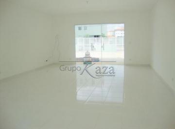 Comercial · 309m² · 8 Vagas · Comercial Sala Condomínio em São José dos Campos