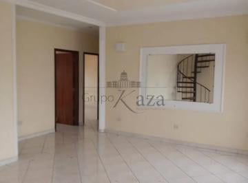 Casa · 580m² · 6 Quartos · 3 Vagas · Casa comercial - Residencial - Bosque dos Eucaliptos - 580m² - 6 Dormitórios.