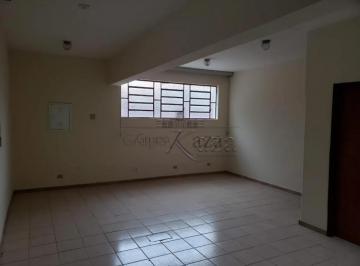 Casa · 438m² · 6 Quartos · 2 Vagas · Casa - Bosque dos Eucaliptos - 6 Dormitórios - 438m².