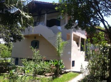 Rural · 34000m² · 9 Quartos · 6 Vagas · Rural Chácara em São José dos Campos