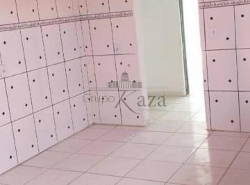 Casa · 125m² · 4 Quartos · 3 Vagas · Casa Sobrado - Jardim Cerejeiras - 2 Dormitórios - 229,40m².