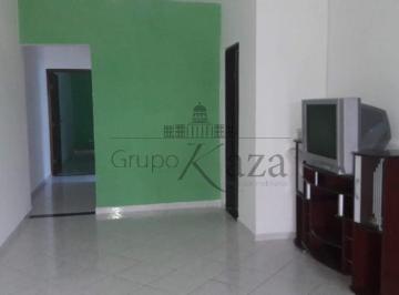 Casa · 150m² · 4 Quartos · 2 Vagas · Casa com sobrado independente de 2 dormitórios cada com suíte um total de 200m² de área construída