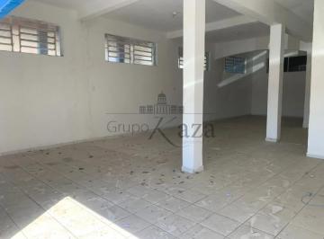 Comercial · 433m² · 4 Vagas · Casa - Comercial - Residencial - Jardim Imperial - 433m².