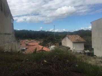 Terreno · 340m² · Terreno Comercial em São José dos Campos
