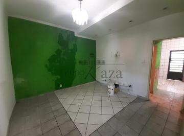 Casa · 150m² · 4 Quartos · 2 Vagas · Casa Sobrado em São José dos Campos
