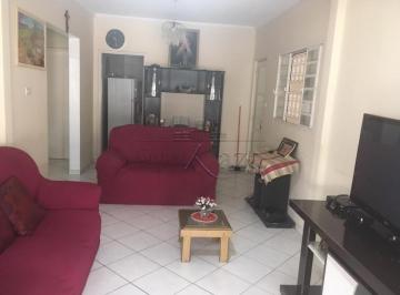 Casa · 250m² · 4 Quartos · 4 Vagas · Casa Padrão em São José dos Campos