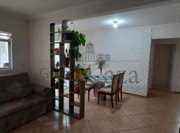 Casa · 250m² · 6 Quartos · 2 Vagas · 3 Casas - Parque Interlagos - 238m² - 6 Dormitórios.