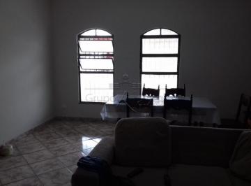 Casa · 349m² · 4 Quartos · 5 Vagas · Casa Padrão em São José dos Campos