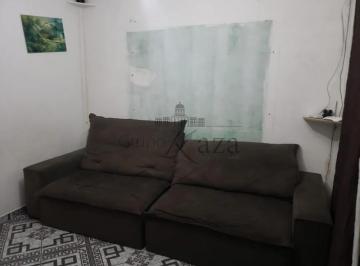 Casa · 240m² · 4 Quartos · 1 Vaga · Casa Sobrado  Dom Pedro II - 3 Dormitórios - 240m².