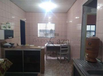 Casa · 140m² · 3 Quartos · 1 Vaga · Casa/Padrão no Conjunto Residencial Dom Pedro I