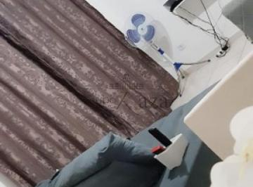 Casa · 103m² · 2 Quartos · 2 Vagas · Casa Condomínio - fica na Chácaras Pousada do Vale - Condomínio Residencial Santa Júlia  - 2 Dormitó