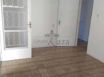 Casa · 300m² · 3 Quartos · 2 Vagas · Casa Padrão em São José dos Campos