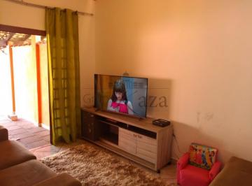 Casa · 250m² · 5 Quartos · 6 Vagas · Casa Padrão em São José dos Campos