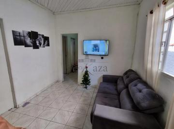 Casa · 316m² · 6 Quartos · 2 Vagas · Casa - Jardim Maringá - 6 Dormitórios - 290m².