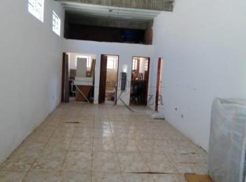 Comercial · 300m² · 4 Vagas · Comercial Ponto Comercial em São José dos Campos