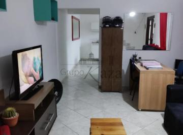 Casa · 161m² · 3 Quartos · 2 Vagas · Casa- Residencial- Comercial- Jardim Morumbi - 3 Dormitórios- 150m²