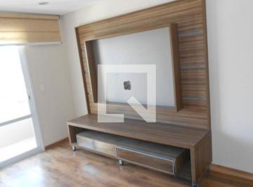 Apartamento · 70m² · 3 Quartos · 2 Vagas · Apartamento à Venda - Vila Carrão, 3 Quartos, 70 m2