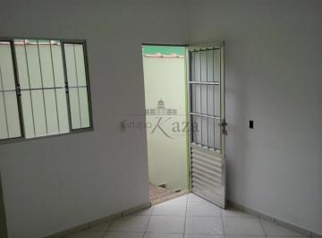 Casa · 129m² · 3 Quartos · 1 Vaga · Casa - Jardim Satélite - 3 Dormitórios - 174,94m².