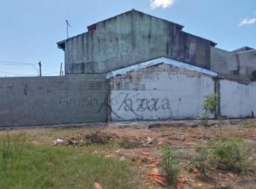 Terreno · 167m² · Terreno Plano de 167m² - Dom Pedro II - Podendo ser Residencial ou Comercial