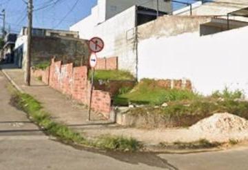 Foto 02 · Oportunidade única! Venda de terreno com 190,00m² de área em no Bairro Vila Barão,