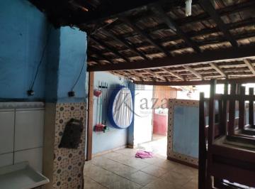 Casa · 330m² · 4 Quartos · 3 Vagas · Casa - Térrea - Jardim Augusta - 180m² - 4 Dormitórios.