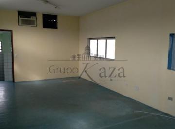 Comercial · 1300m² · 10 Vagas · Galpão Comercial - Jardim São Vicente - 1.300m².