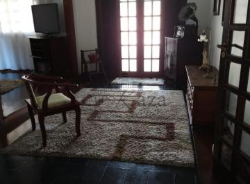 Casa · 300m² · 3 Quartos · 6 Vagas · Casa Sobrado - Cidade Vista Verde - 420m² - 3 Dormitórios.