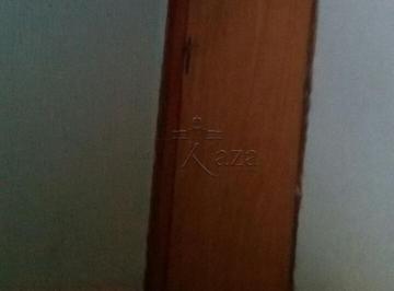 APARTAMENTO · Comercial Prédio em São José dos Campos