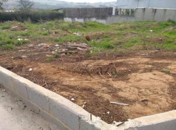 Terreno · 800m² · Oportunidade - Terreno - Jardim Nova Michigan II - 800m².