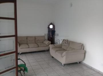 Comercial · 249m² · 3 Vagas · Comercial Prédio em São José dos Campos