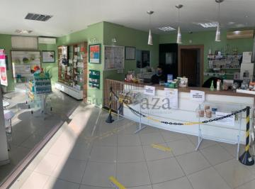 Comercial · 300m² · 5 Vagas · Comercial Ponto Comercial em São José dos Campos