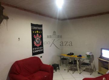 Casa · 250m² · 3 Quartos · 3 Vagas · Casa - Jardim Nova Detroit - 3 Dormitórios - 250m².