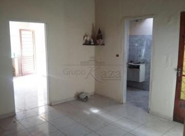 Rural · 9000m² · 3 Quartos · 5 Vagas · Rural Chácara em São José dos Campos