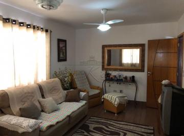 Casa · 700m² · 4 Quartos · 15 Vagas · Casa Sobrado em São José dos Campos