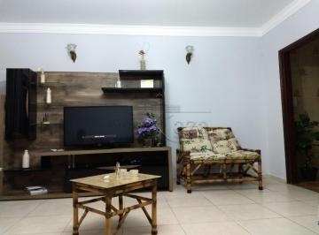 Casa · 250m² · 3 Quartos · 2 Vagas · Casa Sobrado em São José dos Campos