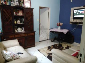 Casa · 150m² · 2 Quartos · 2 Vagas · Casa Sobrado em São José dos Campos