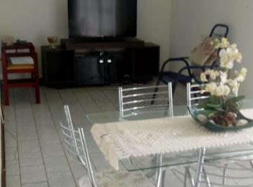 Casa · 500m² · 3 Quartos · 10 Vagas · Casa Padrão em São José dos Campos
