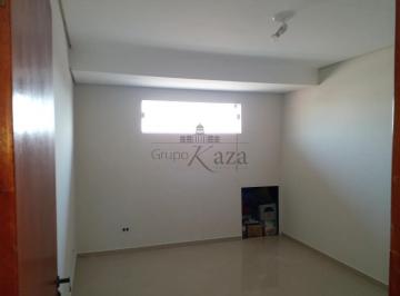 Casa · 150m² · 4 Quartos · 4 Vagas · Casa - Sobrado - Vila Industrial - 4 Dormitórios - 290m²