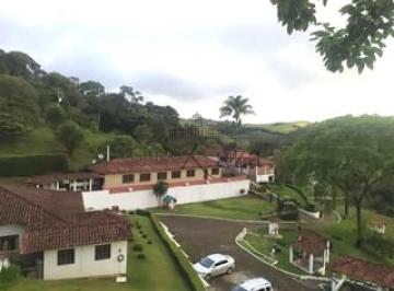 Rural · 1800m² · 11 Quartos · 50 Vagas · Chácara Rural - Parque Califórnia - 11 Dormitórios - 130.000m².