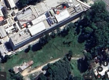 Comercial · 13579m² · Área Comercial - Urbanova - Área Comercial - 13.580m².