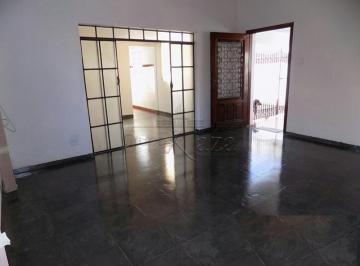 Casa · 427m² · 6 Quartos · 10 Vagas · Imóvel Comercial Centro Jacareí Venda