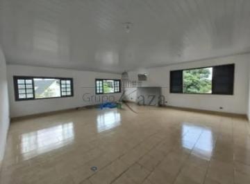 Casa · 300m² · 5 Quartos · 3 Vagas · Casa Sobrado - Jardim Esplanada II - 5 Dormitórios - 400m².