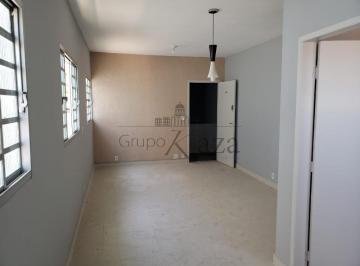 Comercial · 250m² · 3 Vagas · Comercial Prédio em São José dos Campos