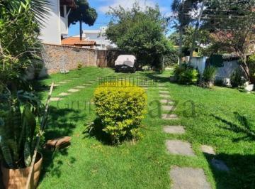Terreno · 307m² · Terreno/casa - Jardim Apolo - Nove de Julho - 670 m².