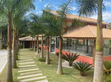 Rural · 2800m² · 4 Quartos · 20 Vagas · Rural Chácara em São José dos Campos