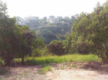 Terreno · 1400m² · Terreno Condomínio em Jacareí