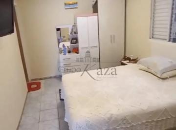 Rural · 180m² · 2 Quartos · 9 Vagas · Chácara - Caçapava - 13.000m² - 2 Suítes com lago piscina poço